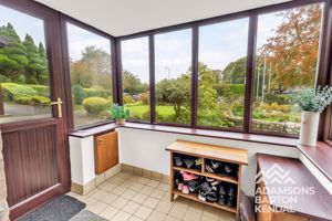 Photo 2- click for photo gallery